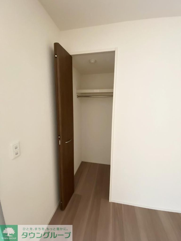 収納　収納