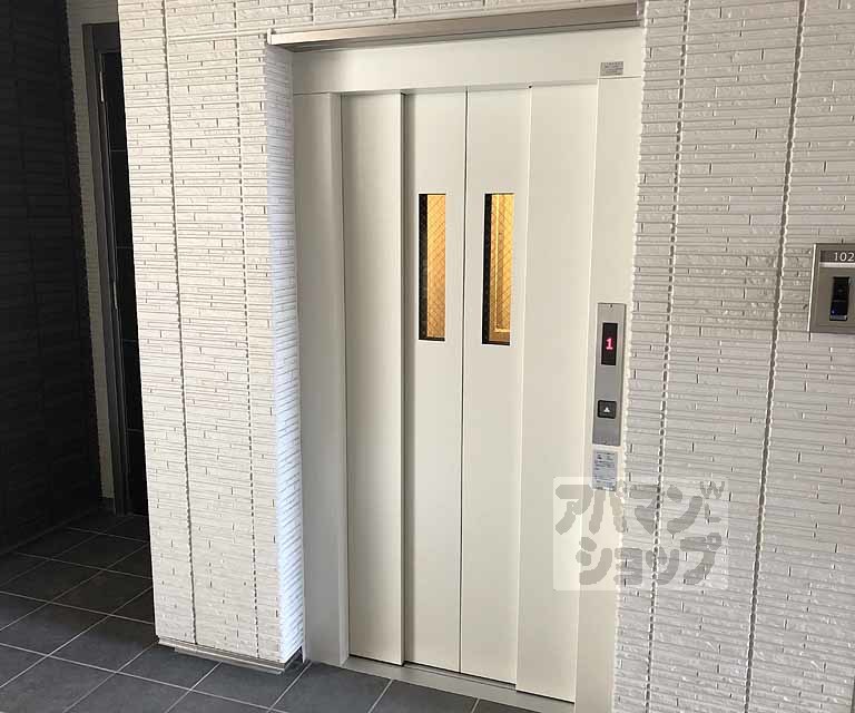 Casa五右衛門のその他写真