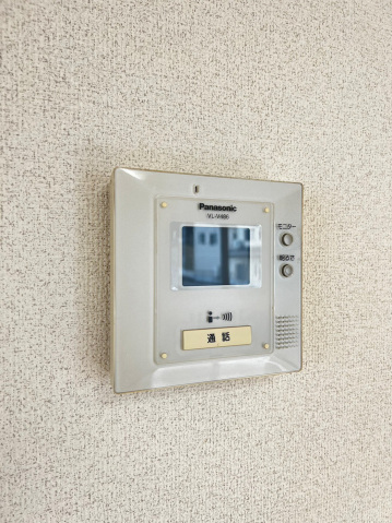 シャルマン深江B棟のその他写真