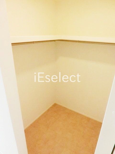 ＪＲ内房線 浜野駅 徒歩24分 3階建 築5年の内装写真