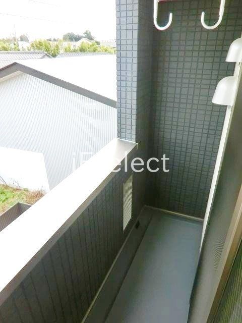 ＪＲ内房線 浜野駅 徒歩24分 3階建 築5年の内装写真