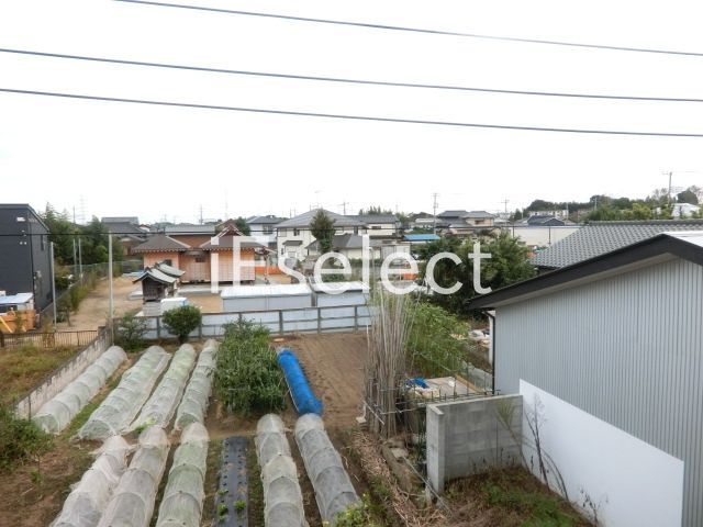 ＪＲ内房線 浜野駅 徒歩24分 3階建 築5年のその他写真