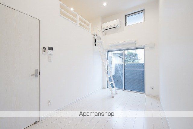 その他部屋・スペース　その他部屋・スペース