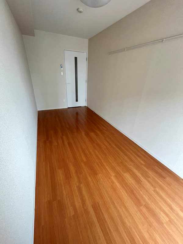 その他部屋・スペース　居室