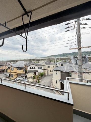 パークテラス明和台のその他写真