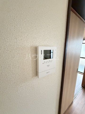 パークテラス明和台のその他写真
