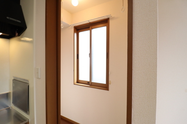その他　サンルーム