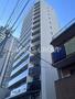 浅草駅より徒歩5分 12階 築3年9ヶ月の賃貸物件