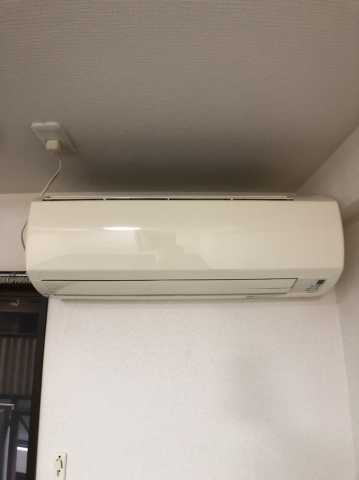 その他設備　駒込Ｋ＆Ｍビルのその他設備