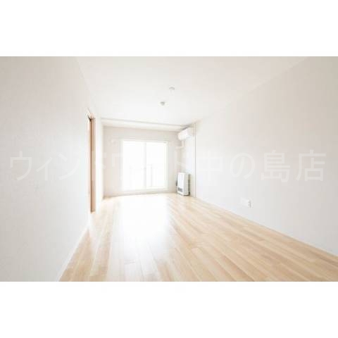 その他　詳細は、ウィンドワード中の島店までご相談下さい。