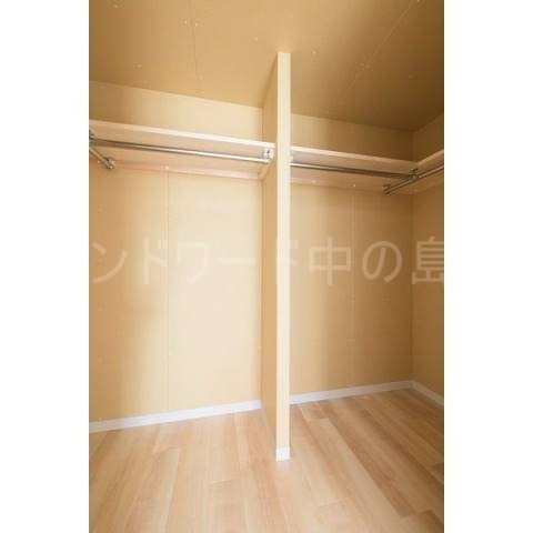 収納　詳細は、ウィンドワード中の島店までご相談下さい。