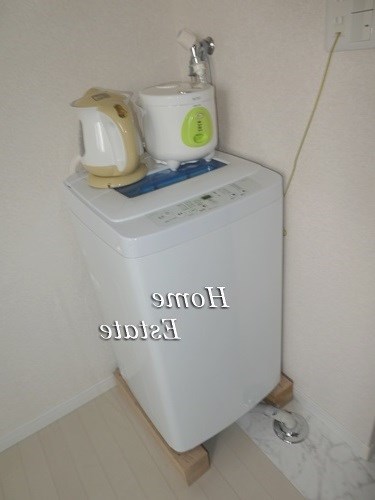 その他　同仕様