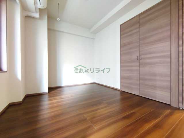 その他部屋・スペース　GRANSITE千代田富士見