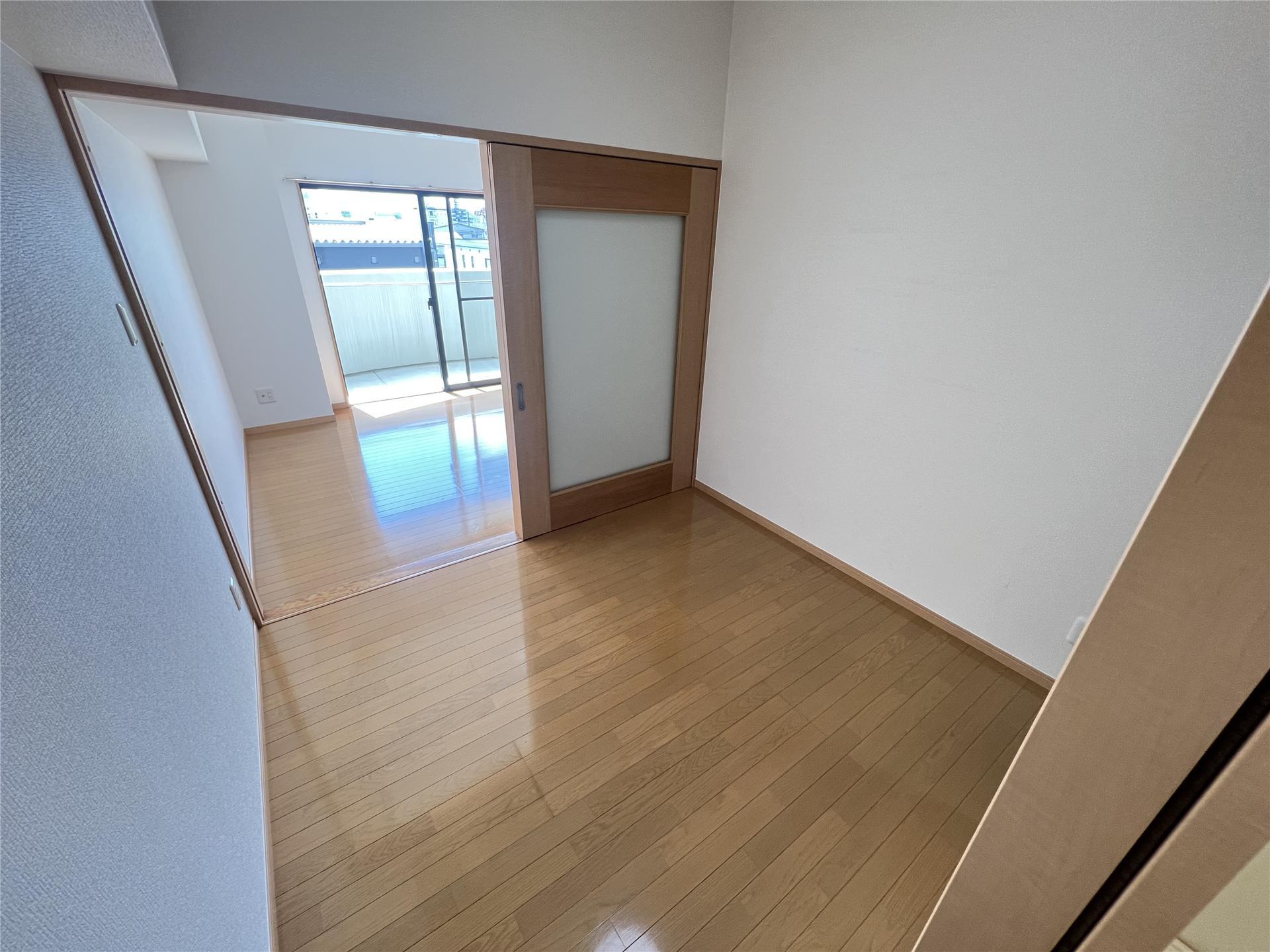 ソラーレ霧島のその他写真