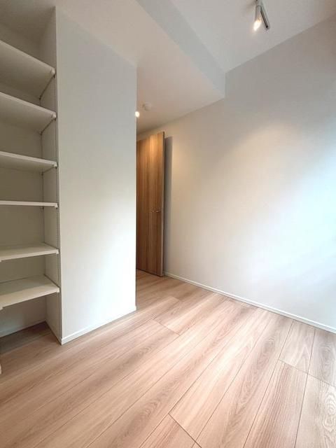 その他　※写真は同タイプ住戸です。