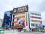 その他　ドン・キホーテ西新井駅前店 徒歩7分 500m