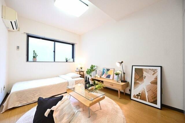 その他部屋・スペース　家具・小物等はイメージです♪