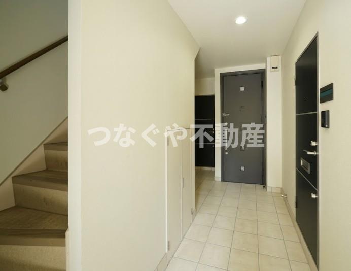 その他設備　アルビレオ