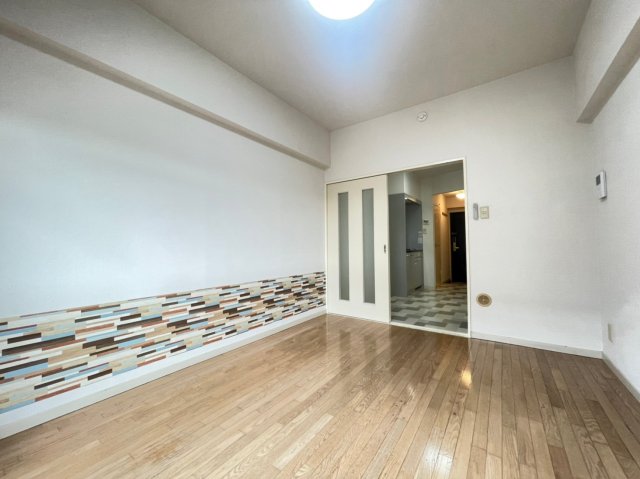 その他部屋・スペース　※別部屋参考写真