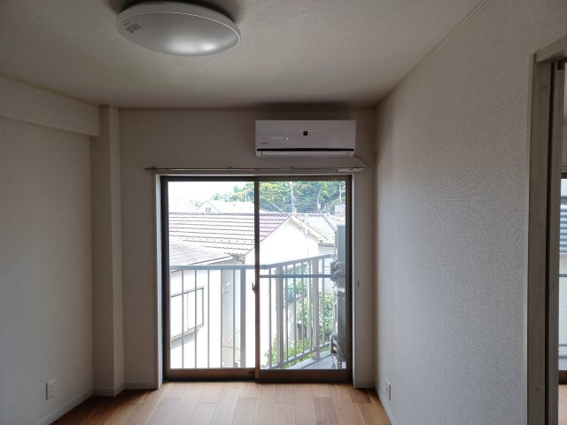 その他　別部屋参考