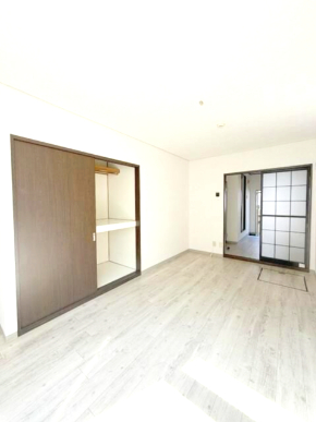 その他　内装です。