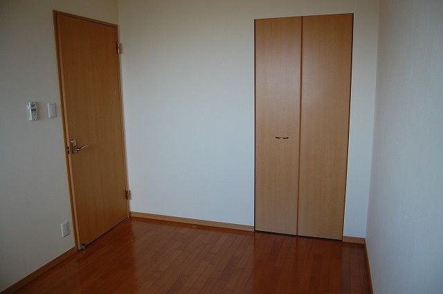 その他部屋・スペース　※別室同型タイプ
