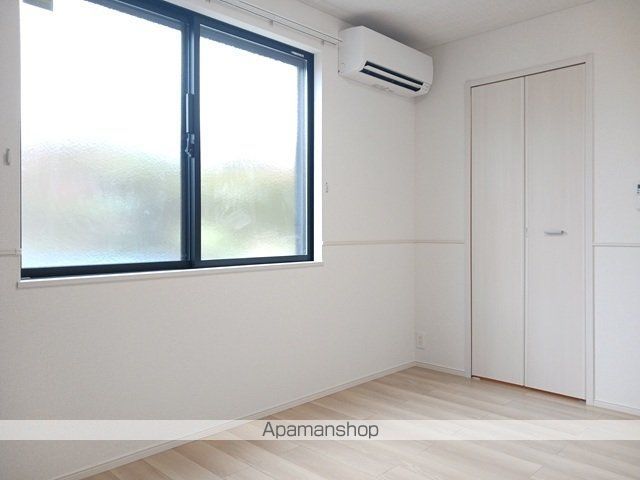 その他部屋・スペース　その他部屋・スペース