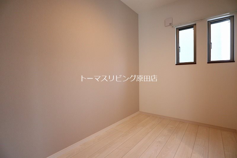 その他部屋・スペース　102号室写真