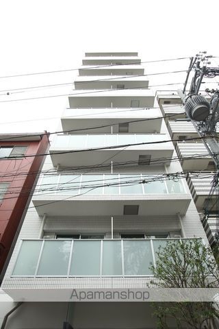 ＪＲ東西線 大阪天満宮駅 徒歩3分 築14年