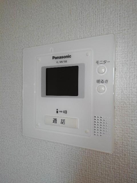 セキュリティ　図面と現状に相違がある場合には現状を優先