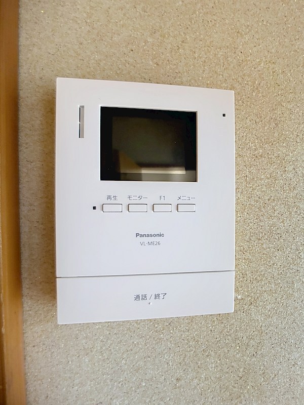 日光市上今市戸建のその他写真
