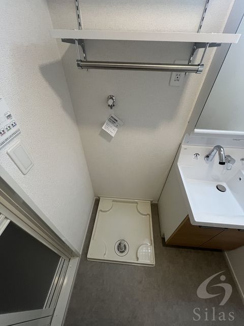 その他　同仕様
