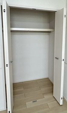 収納　同仕様