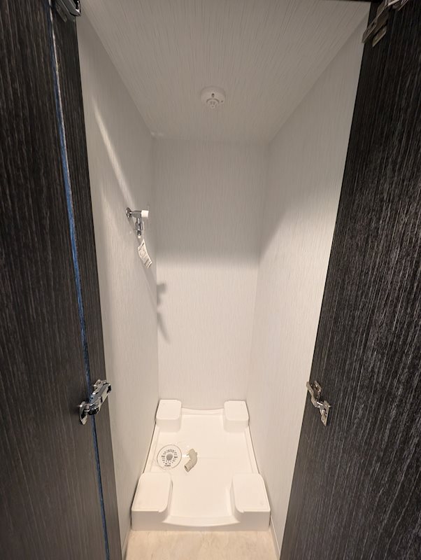 その他部屋・スペース　※参考写真