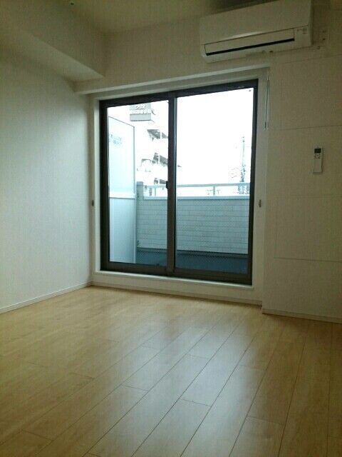 その他部屋・スペース　＊参考写真