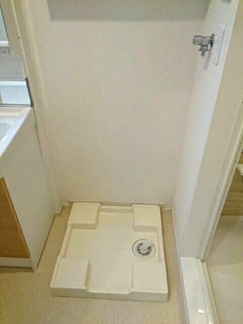 その他　＊参考写真
