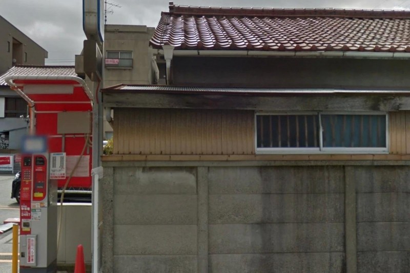 コンビニ　ファミリーマート 名古屋大幸四丁目店（コンビニ）まで350m