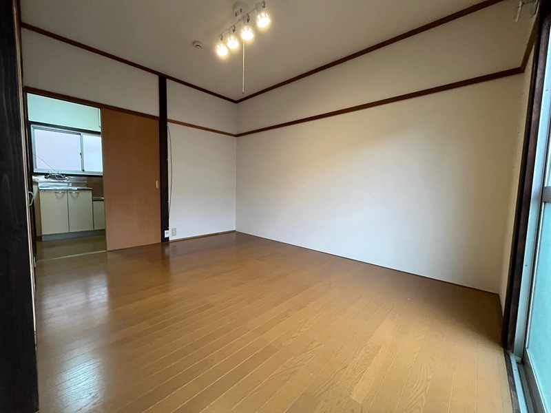 その他　他部屋参考