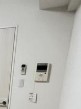 プレスタイル森下IIのその他写真