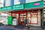 その他　まいばすけっと北30条西5丁目店（その他）まで268m