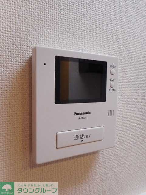 セキュリティ　別部屋参照　現状優先