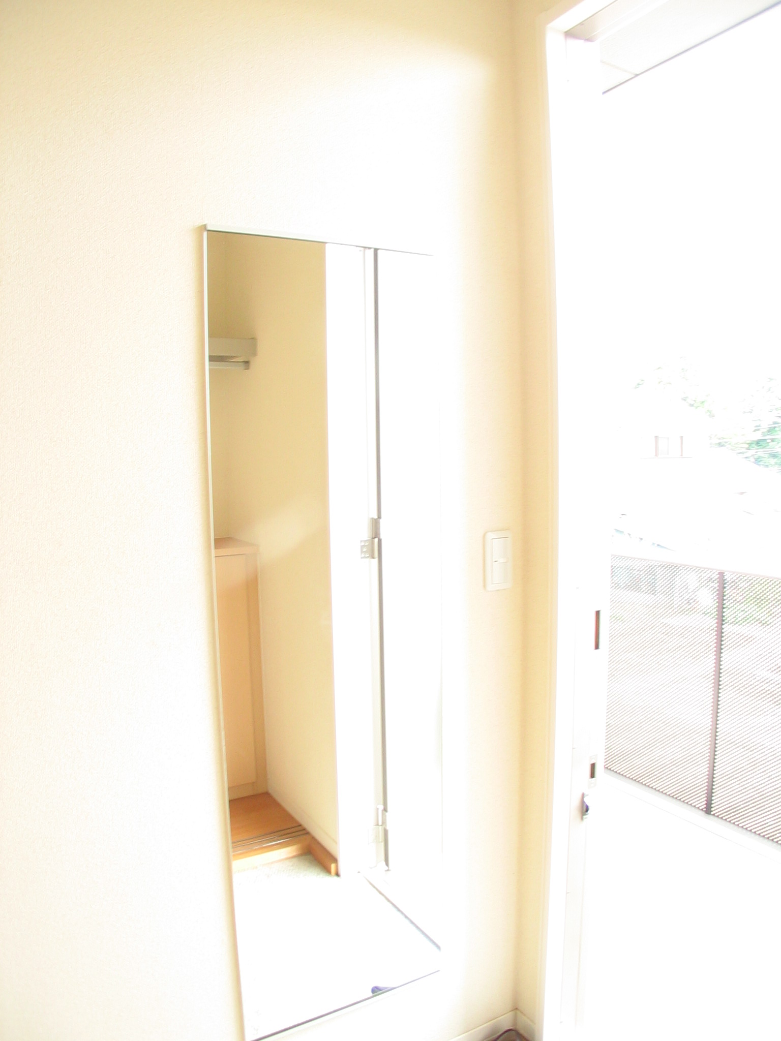 GRAND CHARIOTのその他写真