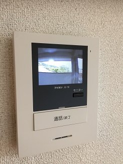 【スペースたかののその他】