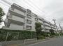 若林駅より徒歩9分 7階 築39年3ヶ月の賃貸物件
