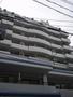 薬院駅より徒歩3分 6階 築35年11ヶ月の賃貸物件