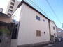 笠屋荘 2階 築49年6ヶ月の賃貸物件