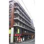 神保町駅より徒歩5分 4階 築45年2ヶ月の賃貸物件