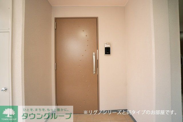 【浦安市富士見のマンションのその他】