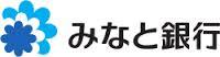 【Ange神戸の銀行】