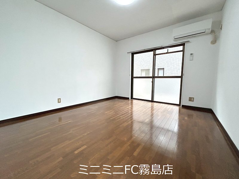 コーポジョイフル_その他_4